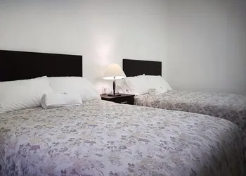 Hotel Nukuch Nah hotel thumbnail 7