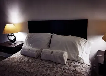 Hotel Nukuch Nah hotel thumbnail 8