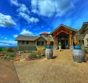 Bella Collina Bed & Breakfast hotel detail image 3