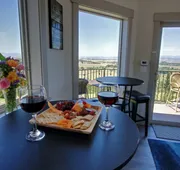 Bella Collina Bed & Breakfast hotel detail image 7