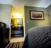 Rayburn Resorts hotel detail image 4