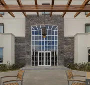 Staybridge Suites Irapuato by IHG hotel detail image 3