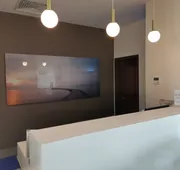 Staybridge Suites Irapuato by IHG hotel detail image 4
