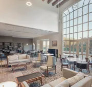 Staybridge Suites Irapuato by IHG hotel detail image 5