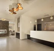 Staybridge Suites Irapuato by IHG hotel detail image 7