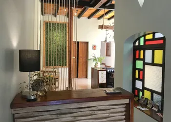 Casa Azabache hotel thumbnail 2