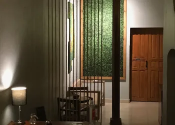 Casa Azabache hotel thumbnail 3