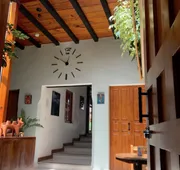 Casa Azabache hotel detail image 4