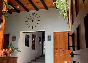 Casa Azabache hotel thumbnail 4