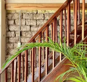 Casa Azabache hotel detail image 5