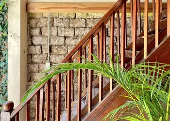 Casa Azabache hotel thumbnail 5