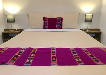 Casa Azabache hotel thumbnail 6