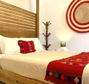 Casa Azabache hotel detail image 7