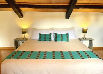 Casa Azabache hotel thumbnail 8