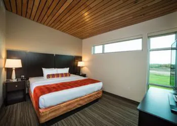 Tonkawa Hotel & Casino hotel thumbnail 8