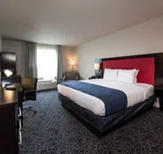 Tonkawa Hotel & Casino hotel detail image 7