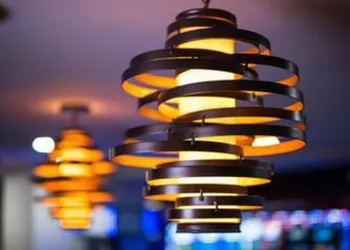 Tonkawa Hotel & Casino hotel thumbnail 5