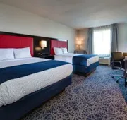 Tonkawa Hotel & Casino hotel detail image 5