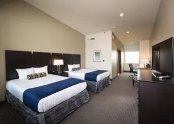 Tonkawa Hotel & Casino hotel thumbnail 8