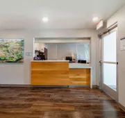 Extended Stay America Select Suites Deerfield Beach hotel detail image 4