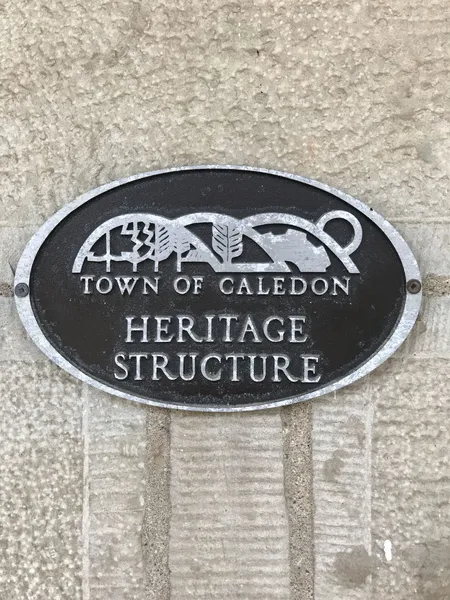 Cheltenham Suites hotel detail image 2