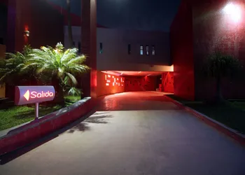 Motel Via hotel thumbnail 4