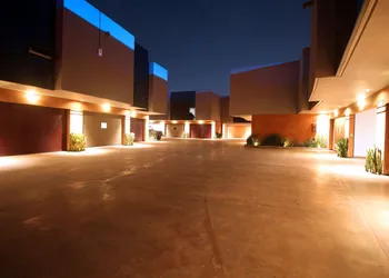 Motel Via hotel thumbnail 5