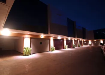 Motel Via hotel thumbnail 7