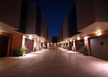 Motel Via hotel thumbnail 8