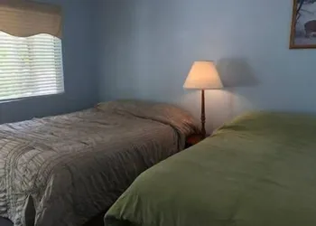 Haven Hot Springs hotel thumbnail 5