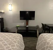 Sakura Inn hotel detail image 4