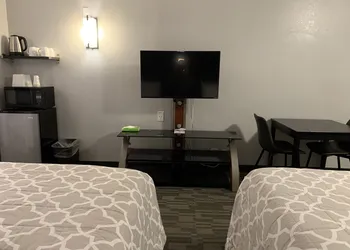 Sakura Inn hotel thumbnail 8