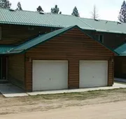 Terrace Lakes Resort hotel detail image 3