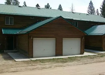 Terrace Lakes Resort hotel thumbnail 3