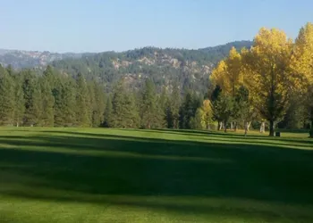 Terrace Lakes Resort hotel thumbnail 5