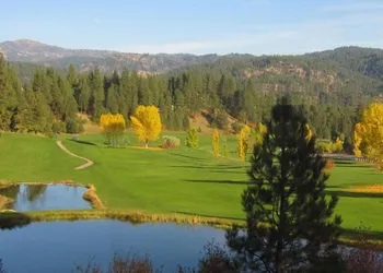 Terrace Lakes Resort hotel thumbnail 6