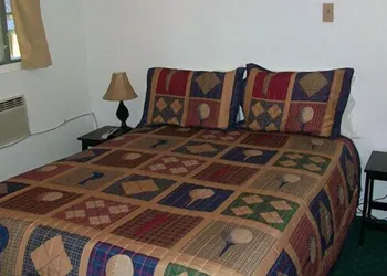 Terrace Lakes Resort hotel thumbnail 7