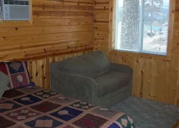 Terrace Lakes Resort hotel thumbnail 8