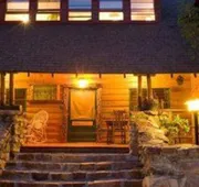 Gold Mountain Manor Bed and Breakfast hotel detail image 3
