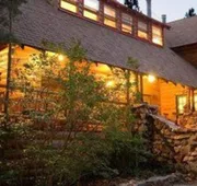 Gold Mountain Manor Bed and Breakfast hotel detail image 4