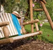 Gold Mountain Manor Bed and Breakfast hotel detail image 5