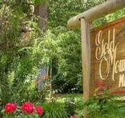 Gold Mountain Manor Bed and Breakfast hotel detail image 7