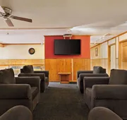 Travelodge by Wyndham Edgemont hotel detail image 3