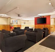 Travelodge by Wyndham Edgemont hotel detail image 4