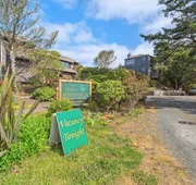 The Inn at Manzanita hotel detail image 3