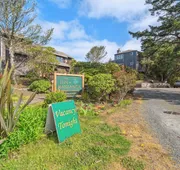 The Inn at Manzanita hotel detail image 5