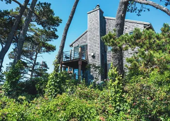 The Inn at Manzanita hotel thumbnail 6
