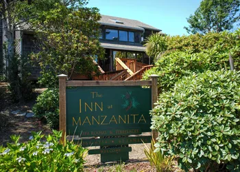 The Inn at Manzanita hotel thumbnail 7