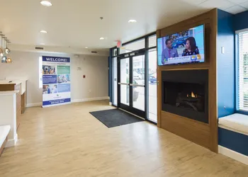 Uptown Suites Extended Stay Miami FL – Homestead hotel thumbnail 2