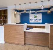 Uptown Suites Extended Stay Miami FL – Homestead hotel detail image 3